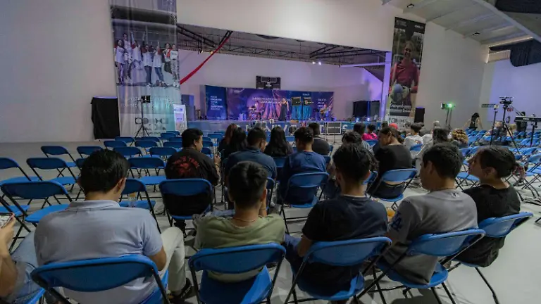 WhatsApp Image 2026-03-04 at 4.04.42 PM