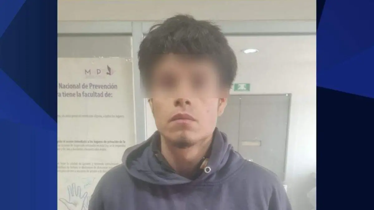 647309314_1368889348612508_8444189527335849518_n