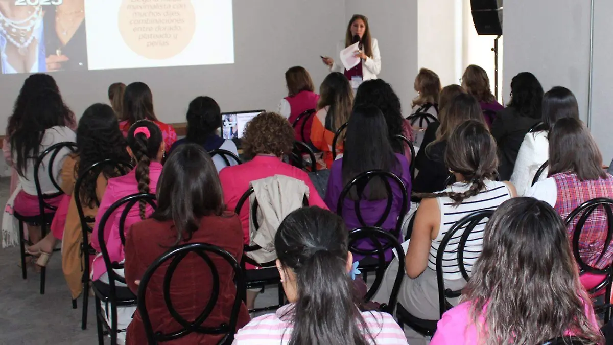 WhatsApp Image 2026-03-04 at 4.29.59 PM (1)