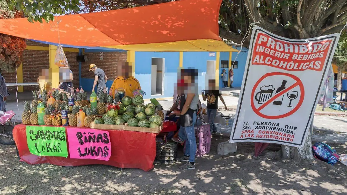 WhatsApp Image 2026-03-04 at 4.42.50 PM