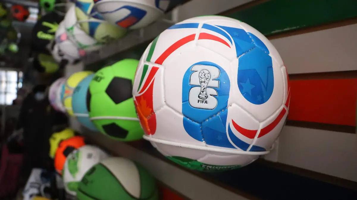 SJR_Afirmaron que habra