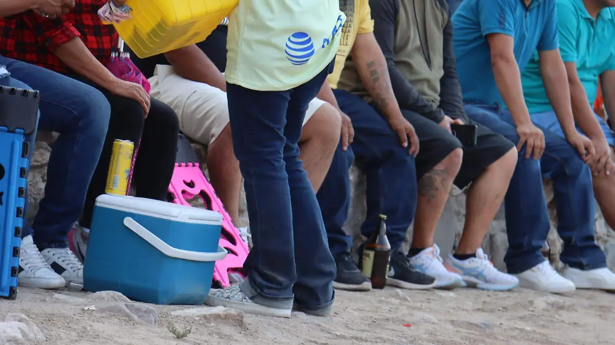 20240420042120_IMG_1639