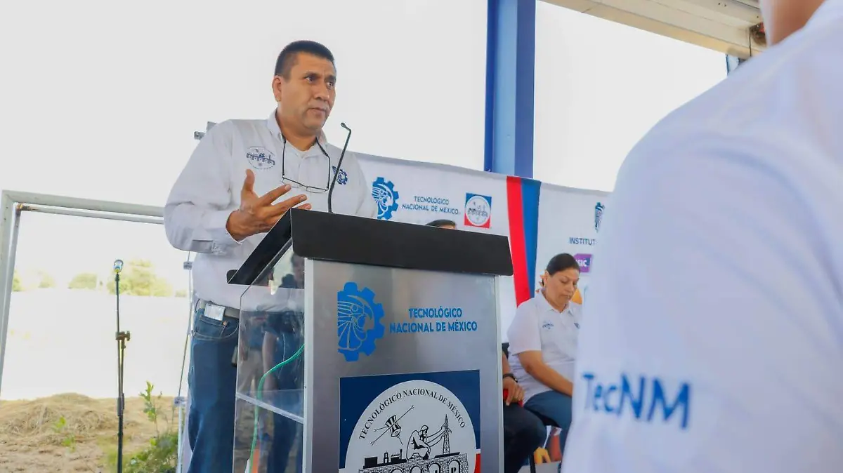 Las instalaciones