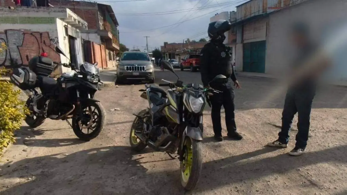 WhatsApp Image 2026-03-05 at 10.24.36 AM (1)