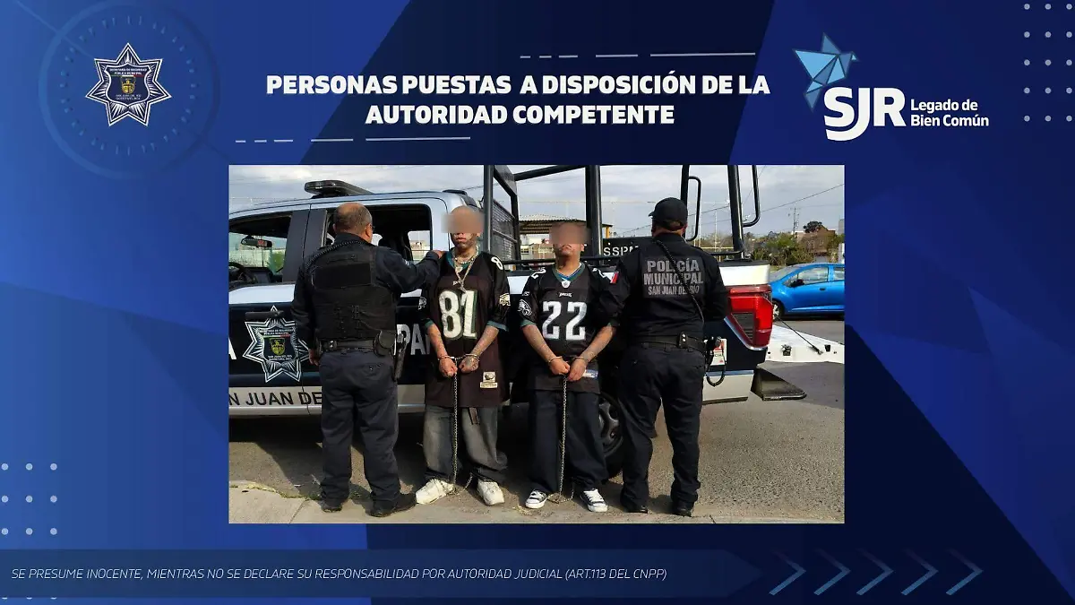 648237580_1369585871876189_774100309723878075_n