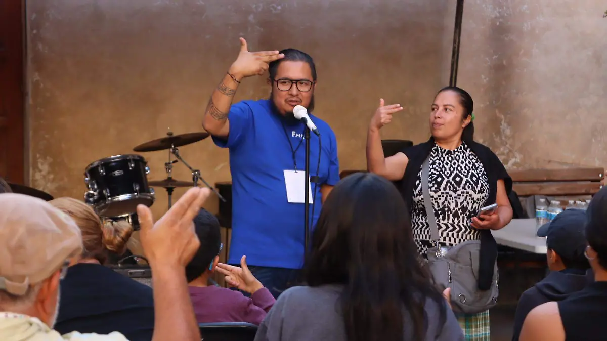 FOTO PRINCIPAL SJR Parte