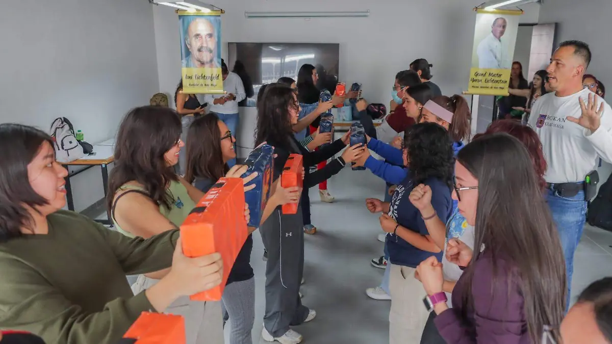 WhatsApp Image 2026-03-05 at 15.14.10