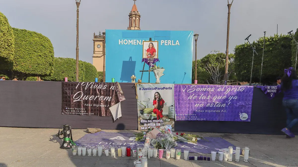 150225_homenaje_perla_manifestacion_jardin de la famlia_CO_33
