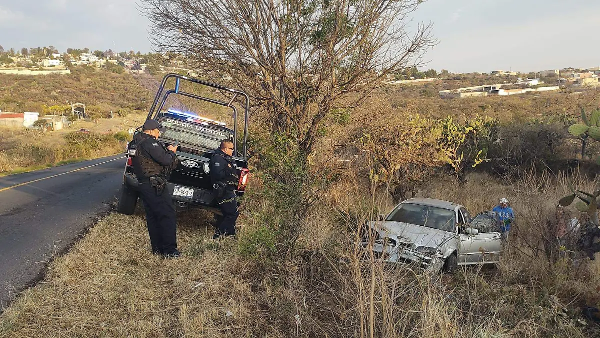 WhatsApp Image 2026-03-06 at 8.40.07 AM