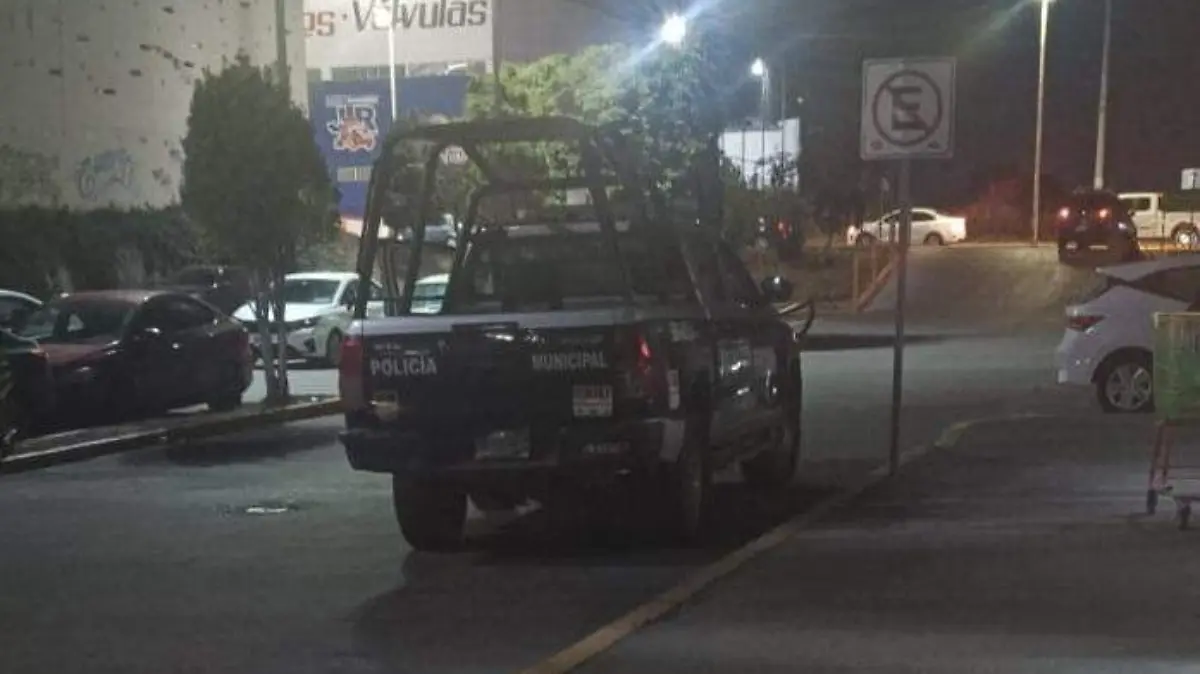 WhatsApp Image 2026-03-05 at 7.51.59 PM