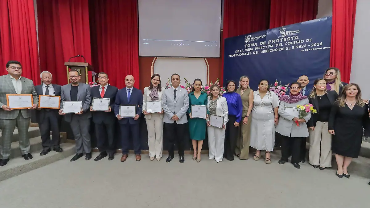 FOTO PRINCIPAL SJR Integrantes