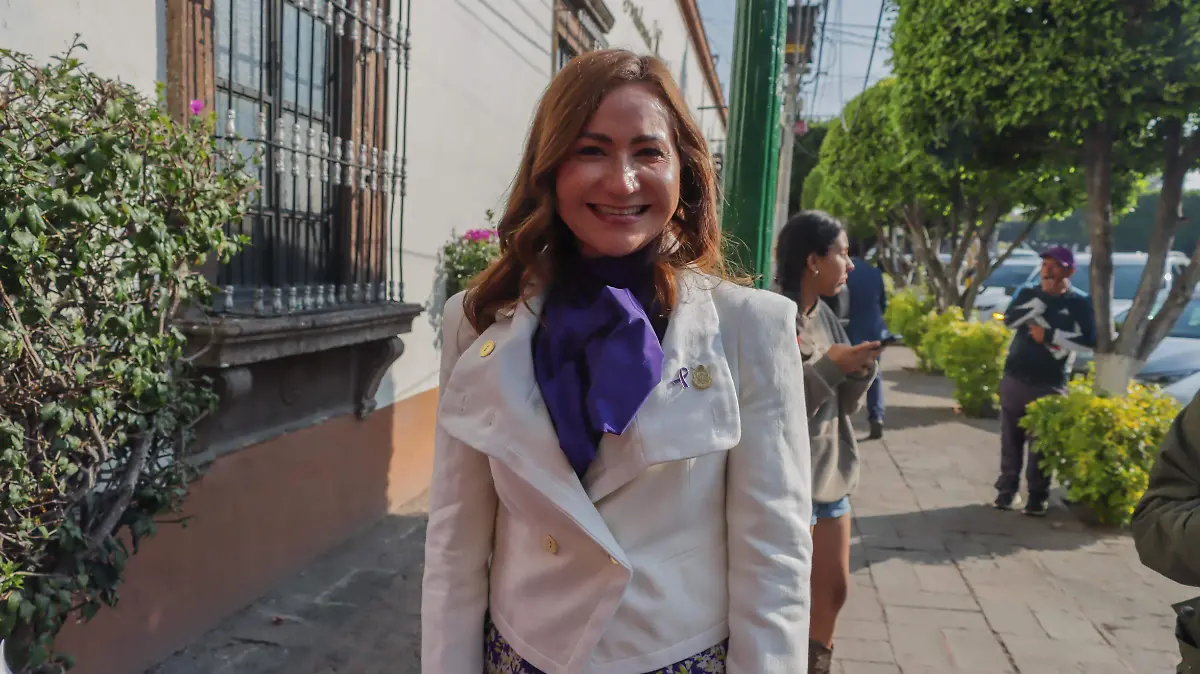 Sonia Rocha