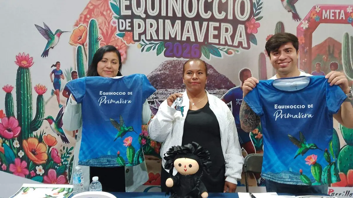 WhatsApp Image 2026-03-06 at 13.05.58 (1)