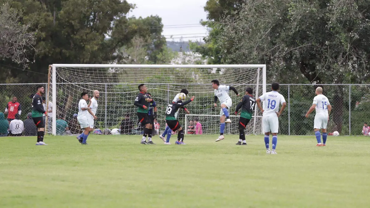 270725_futbol_deportiva_norte_ldvu (58)