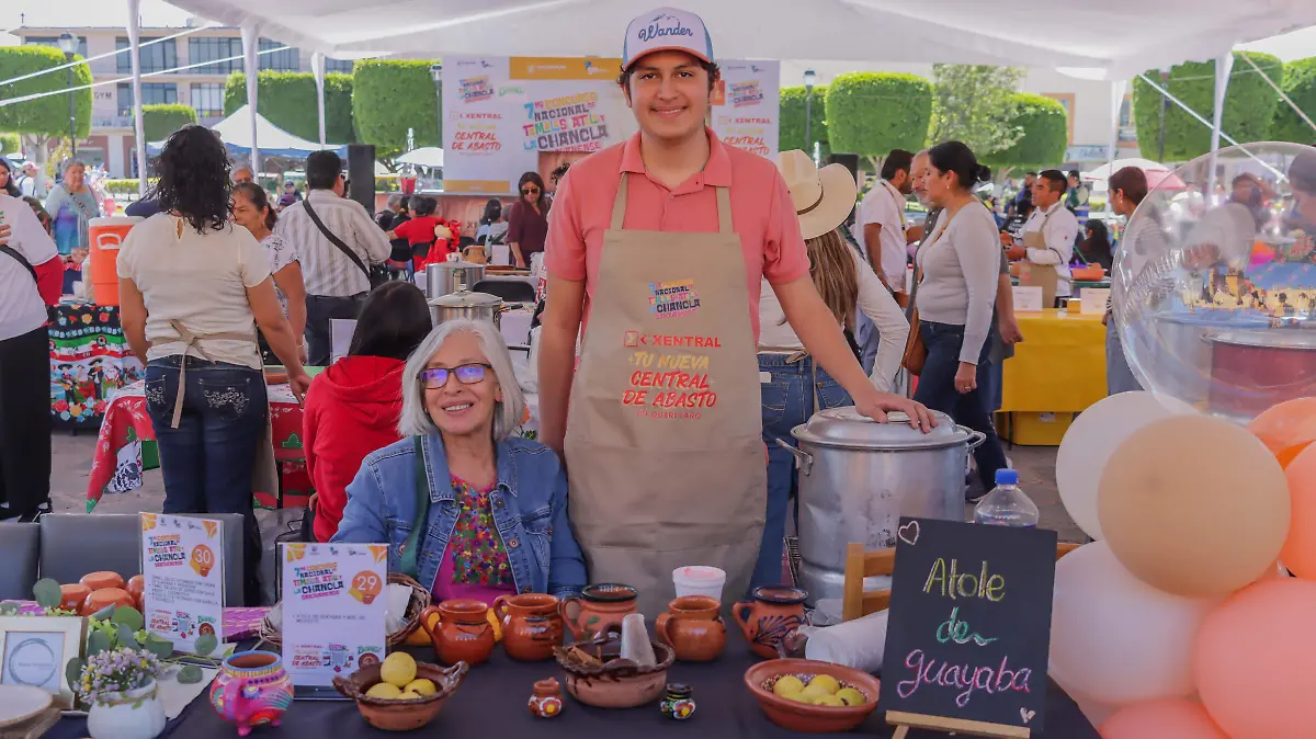 FOTO PRINCIPAL SJR Cecilia