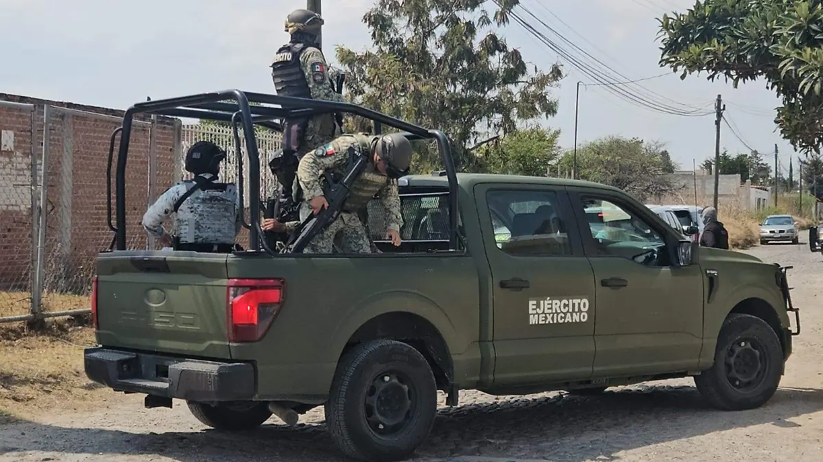 WhatsApp Image 2026-03-06 at 3.24.41 PM