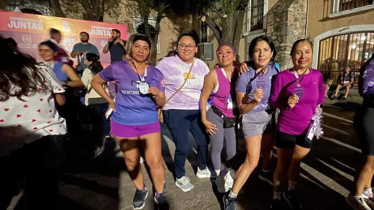 WhatsApp Image 2026-03-06 at 22.42.50