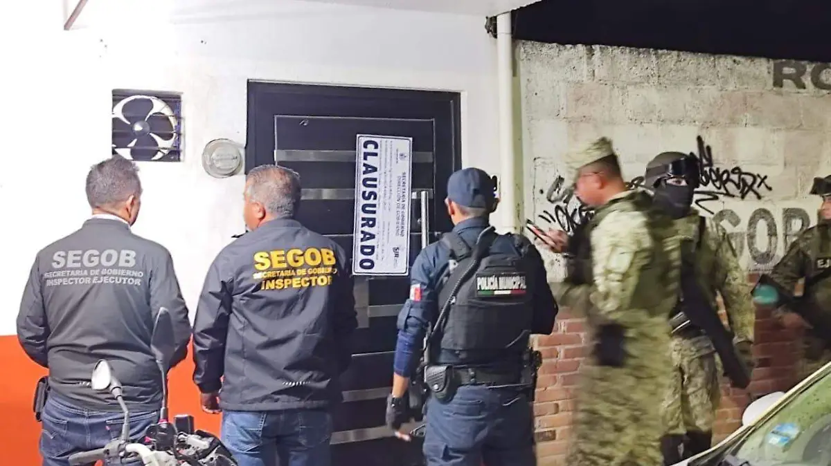 WhatsApp Image 2026-03-07 at 9.15.09 AM