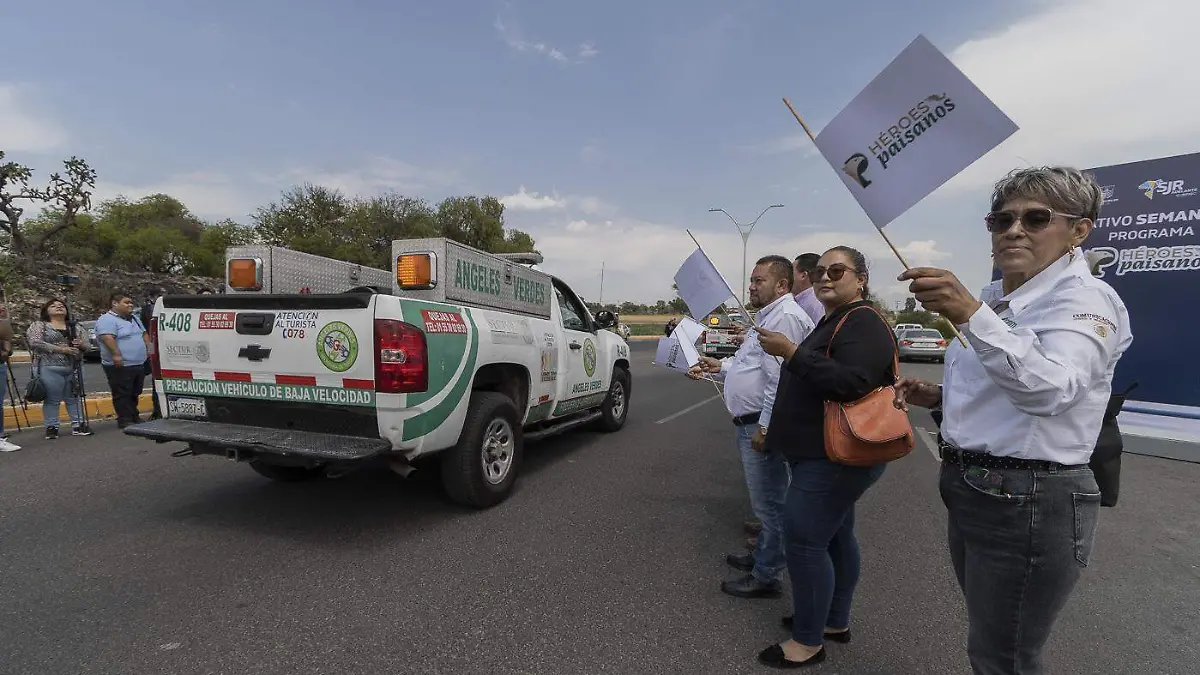 SJR_Participaran corporaciones