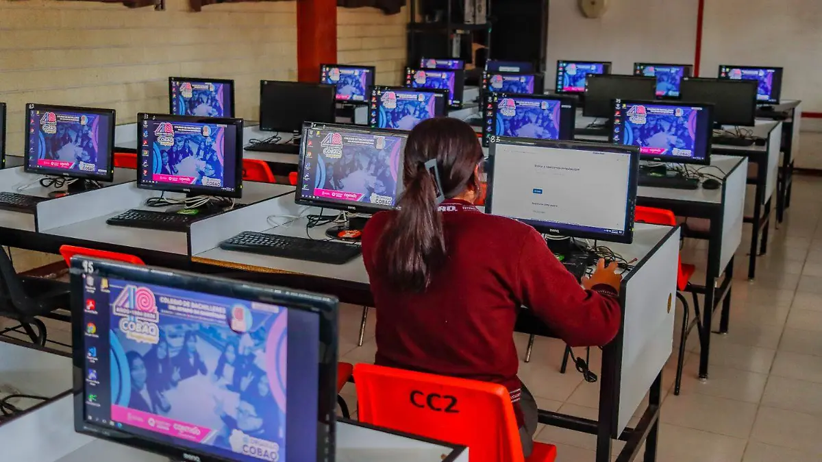 210824_cobaq_pantel 10_san pedro ahuacatlan_CO_24