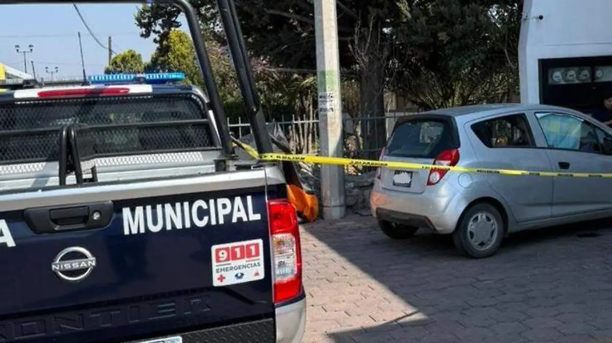 WhatsApp Image 2026-03-07 at 11.44.20 AM