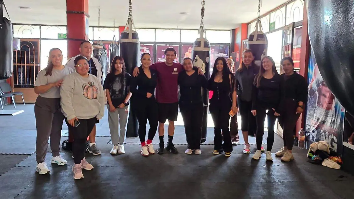 WhatsApp Image 2026-03-07 at 11.47.03 (2)