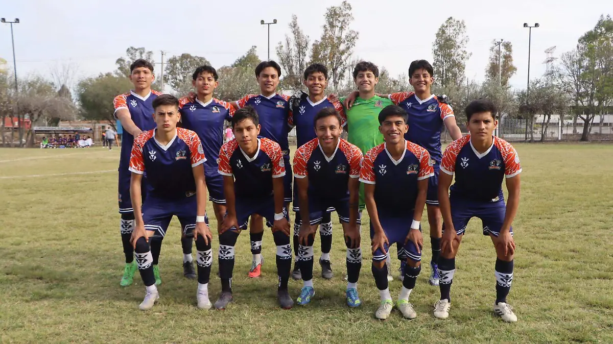 010226_fútbol_tercera_división_ldvu (3)