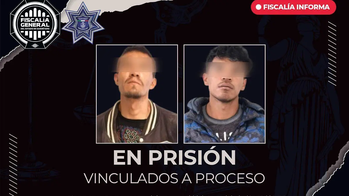 WhatsApp Image 2026-03-08 at 8.33.45 AM