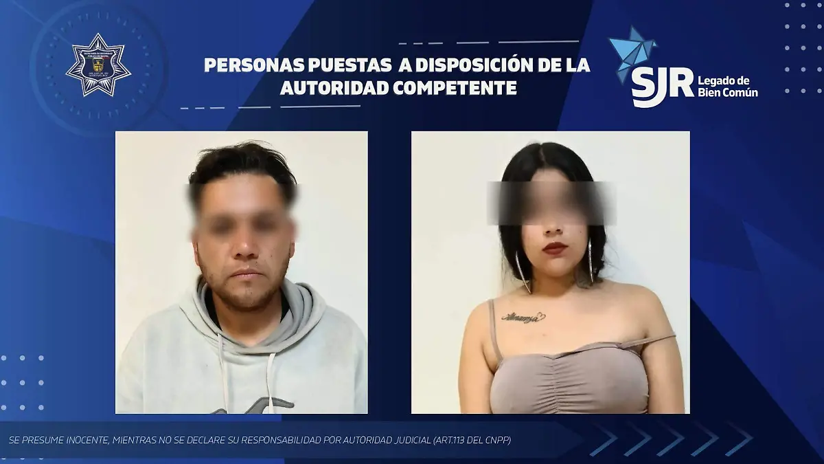 648385730_1371349588366484_3236772856850374997_n