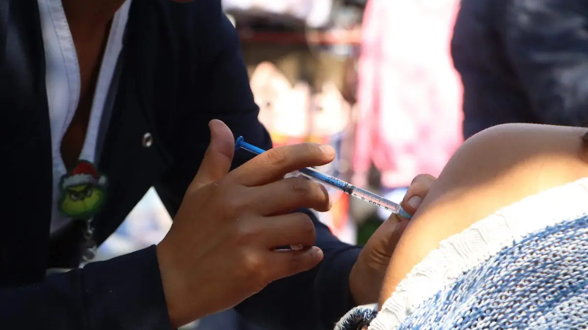 170126_puesto_vacunacion_ldvu (29)