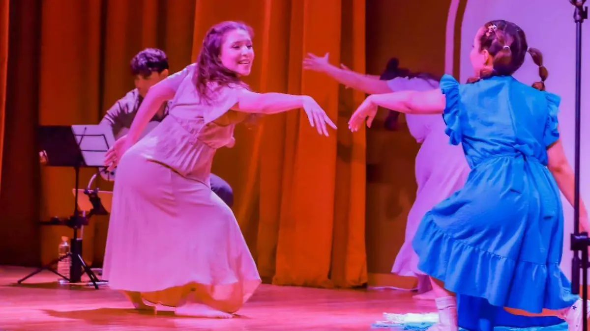 WhatsApp Image 2026-03-08 at 12.01.02