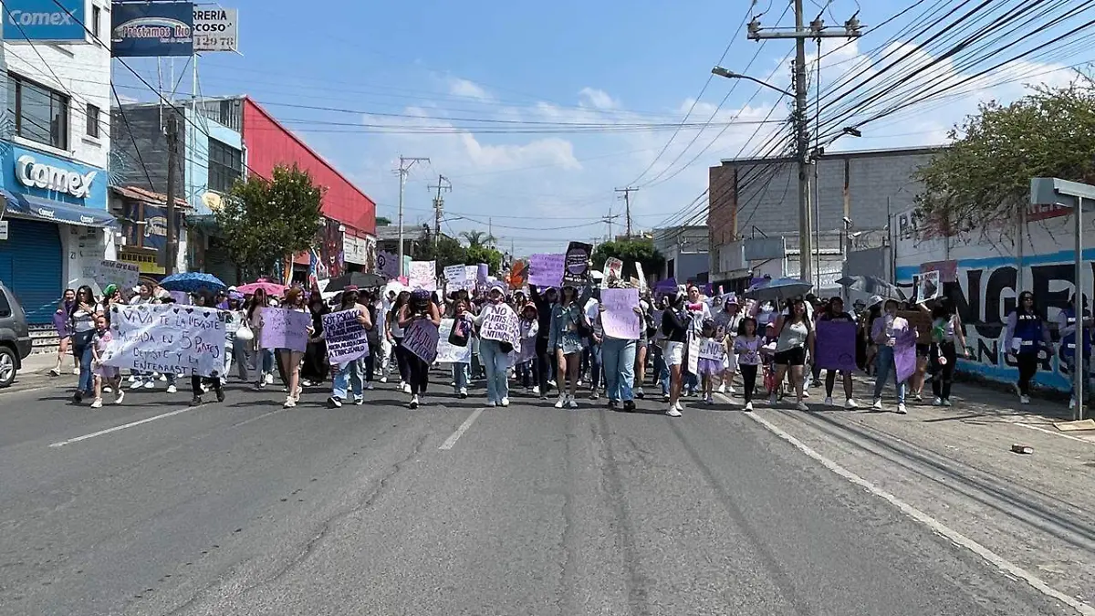 WhatsApp Image 2026-03-08 at 1.23.41 PM