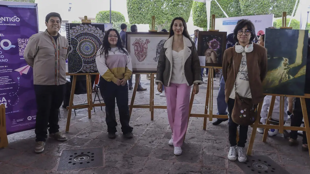 FOTO PRINCIPAL SJR Algunos