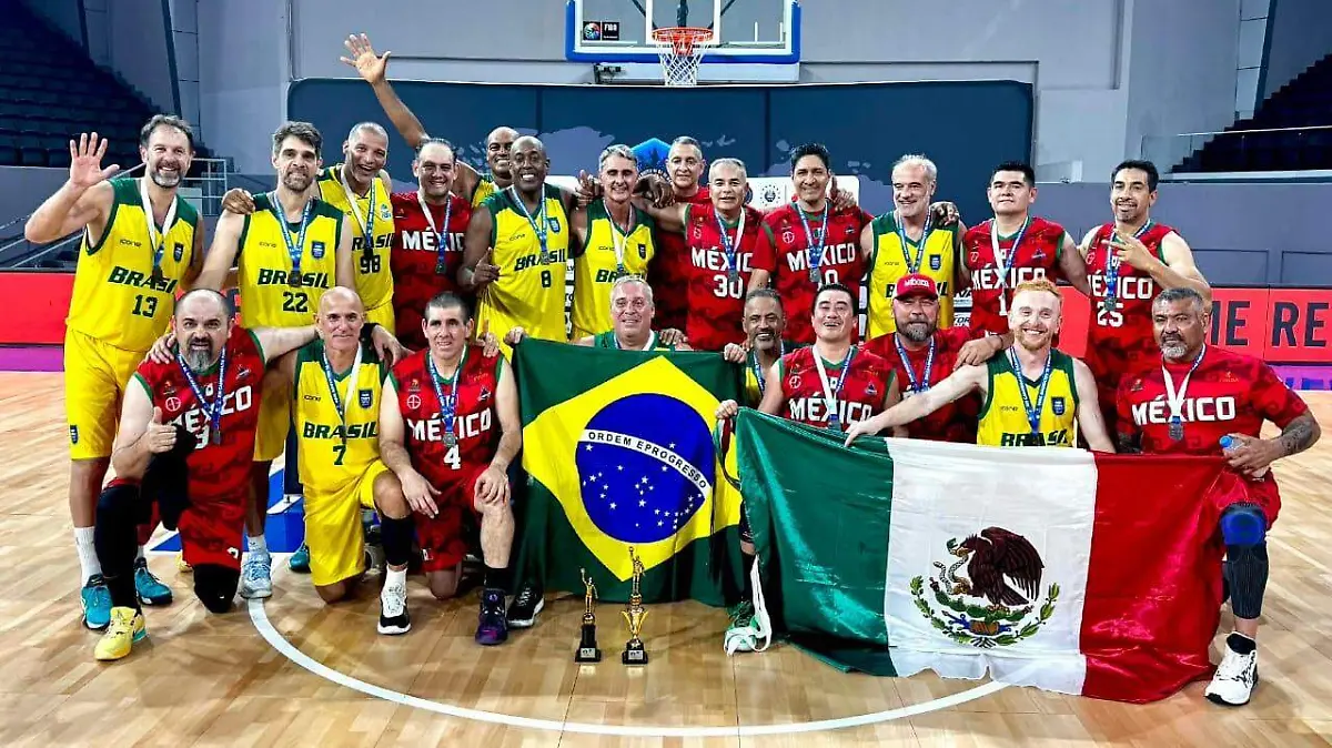 WhatsApp Image 2026-03-08 at 13.44.49