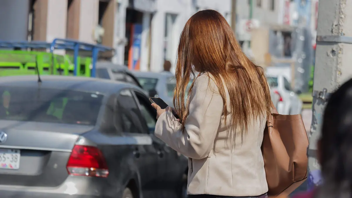 SJR_Informaron mensajes