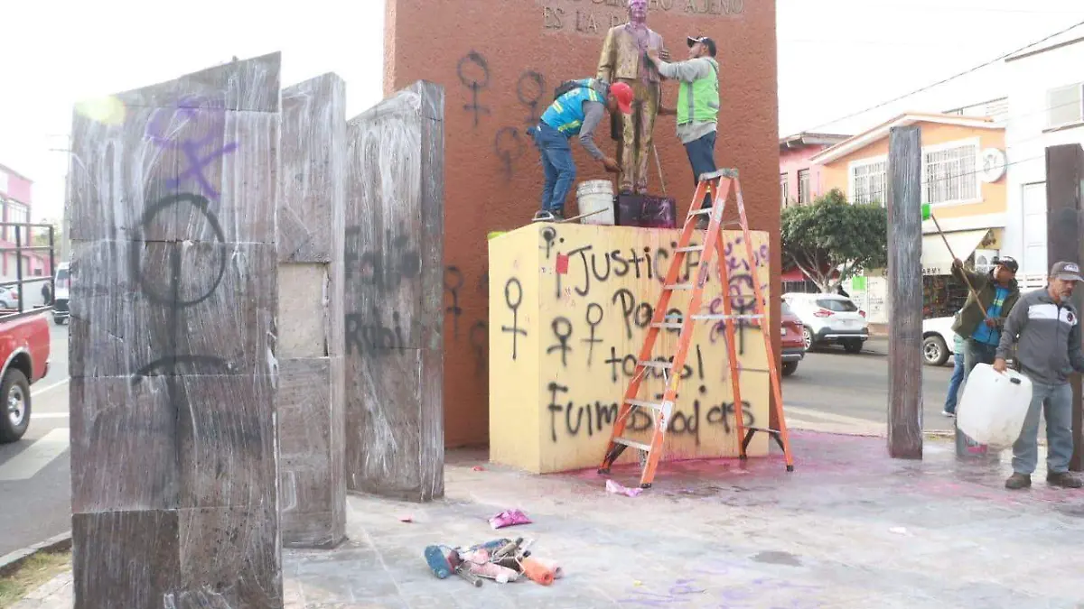 WhatsApp Image 2026-03-09 at 10.08.43 AM