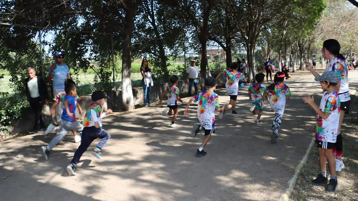 20240427212420_IMG_3971