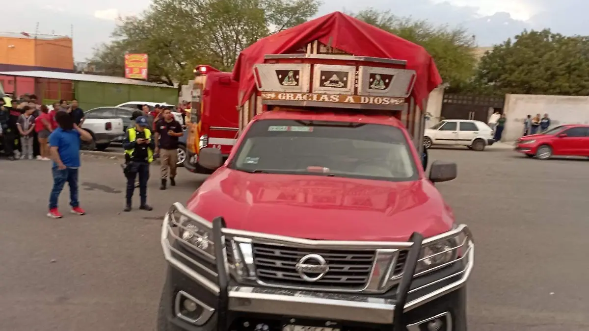 WhatsApp Image 2026-03-06 at 8.02.05 PM