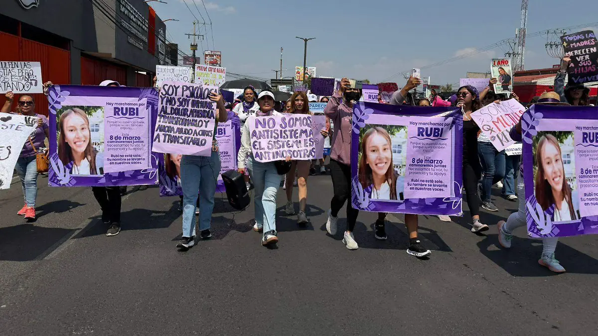 sjr Desconsolados se