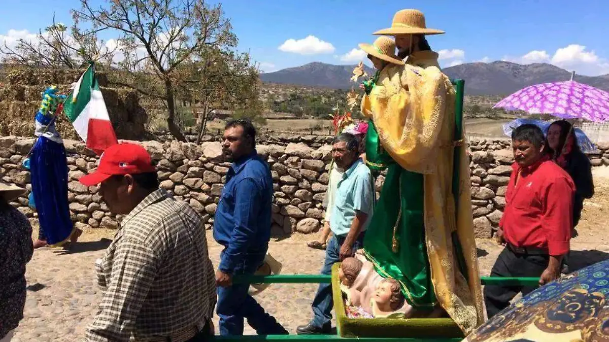 645373143_1354246810055234_188934598688847391_n