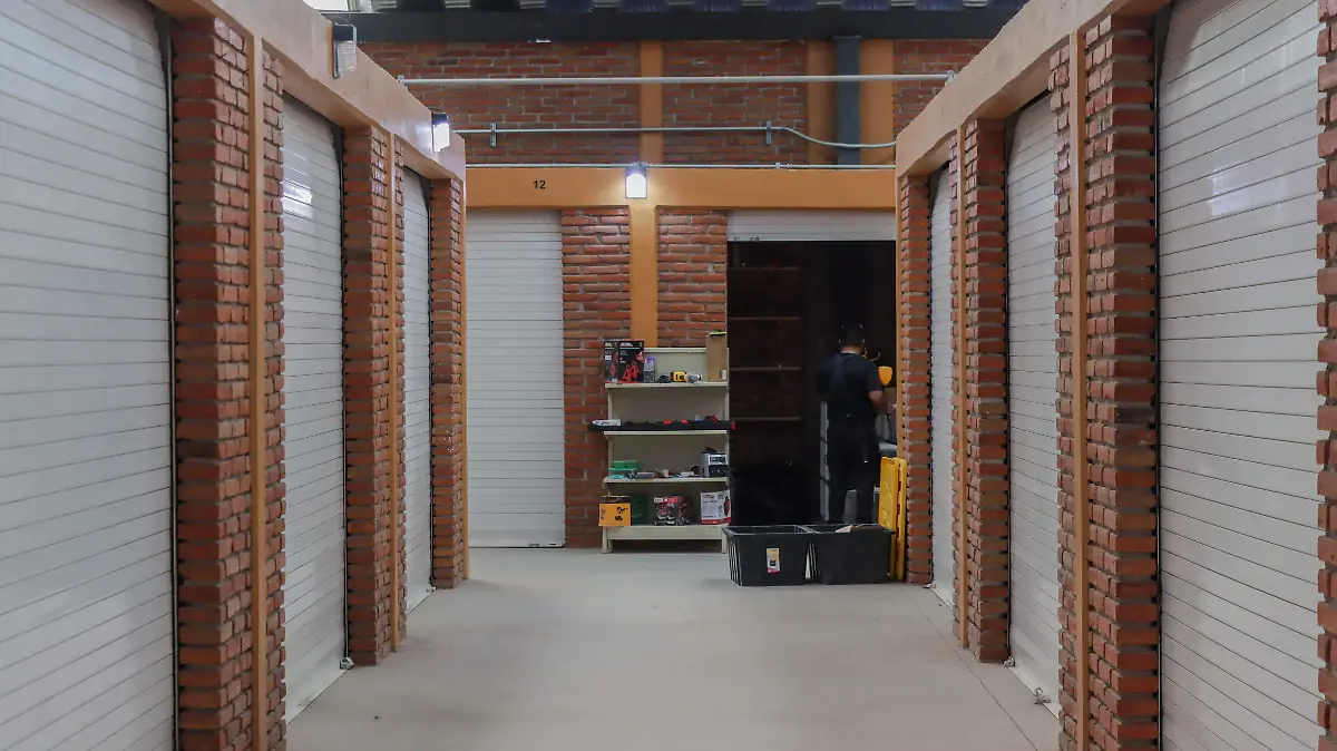 040326_mercado municipal_pedro escobedo_CO_45