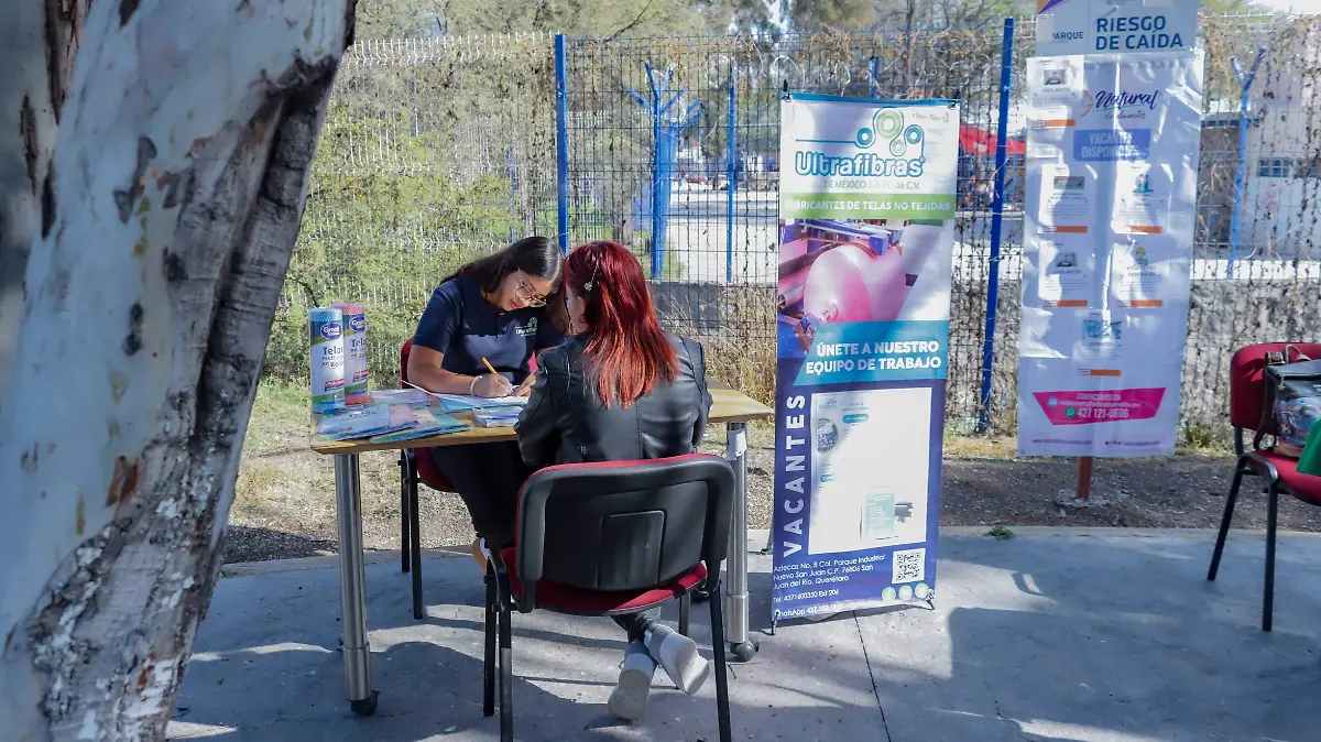 230126_feria del empleo_parque las garzas_CO_24