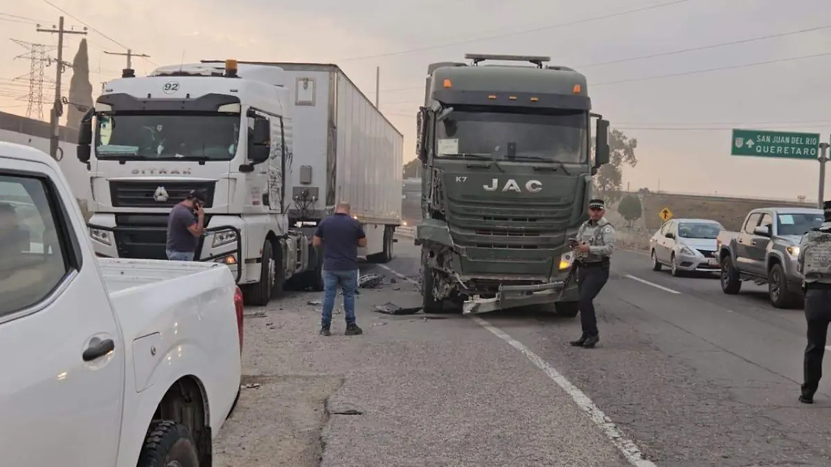 WhatsApp Image 2026-03-09 at 6.45.09 PM