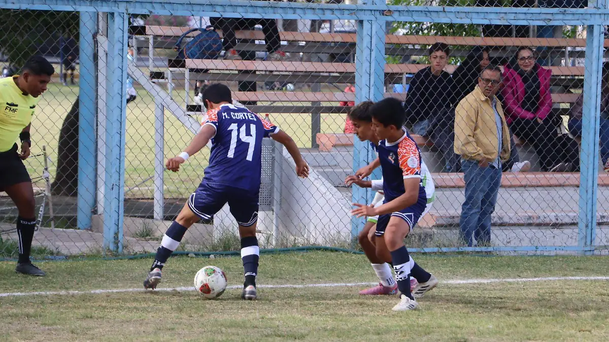 010226_fútbol_tercera_división_ldvu (23)