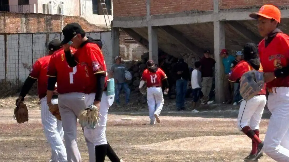 WhatsApp Image 2026-03-10 at 09.37.26