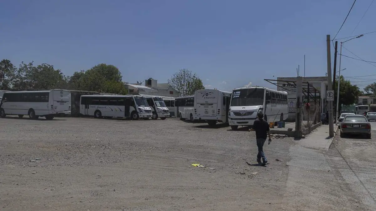 050623_paradero de camiones_5 de mayo_l_CO_6