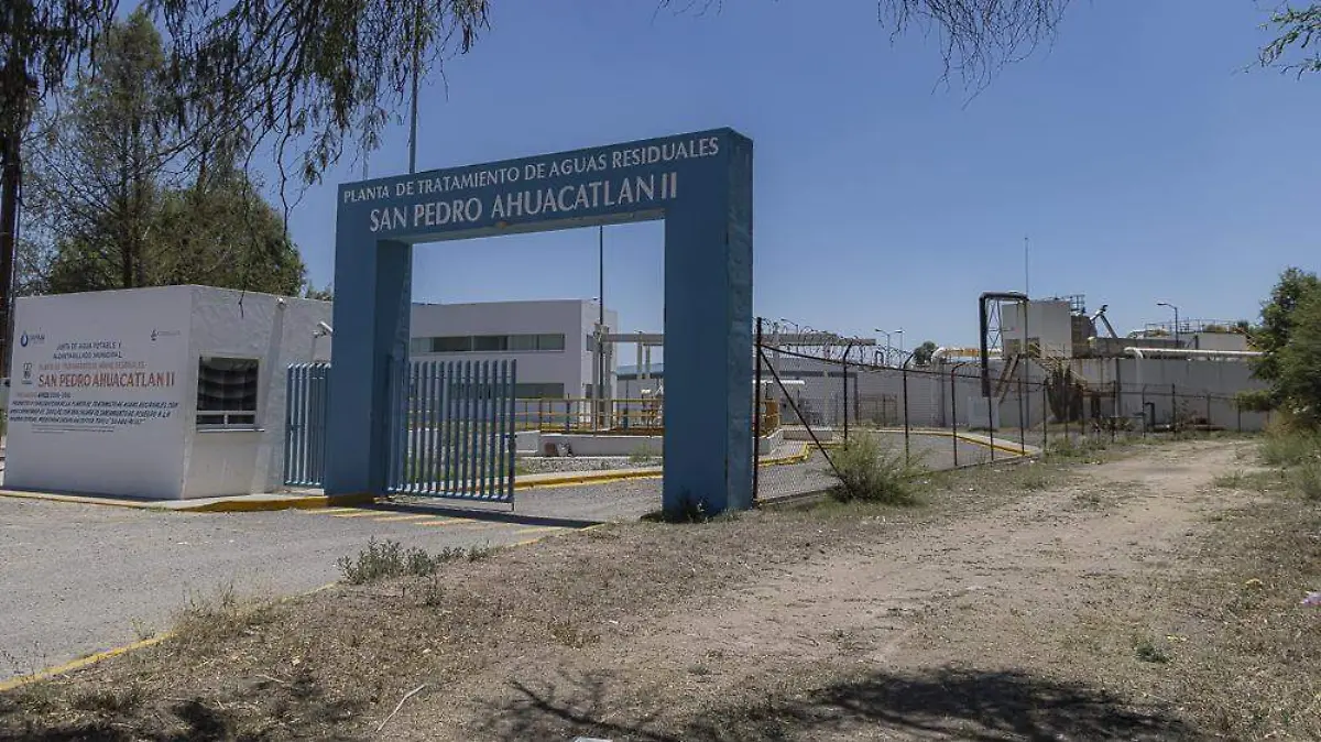 140623_planta_tratadora_agua_japam_san pedro ahuacatlan_CO_15