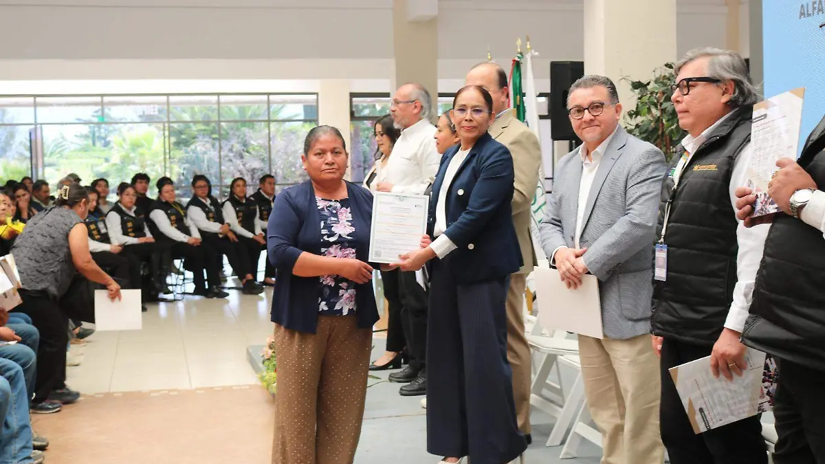 WhatsApp Image 2026-03-10 at 4.10.40 PM (1)