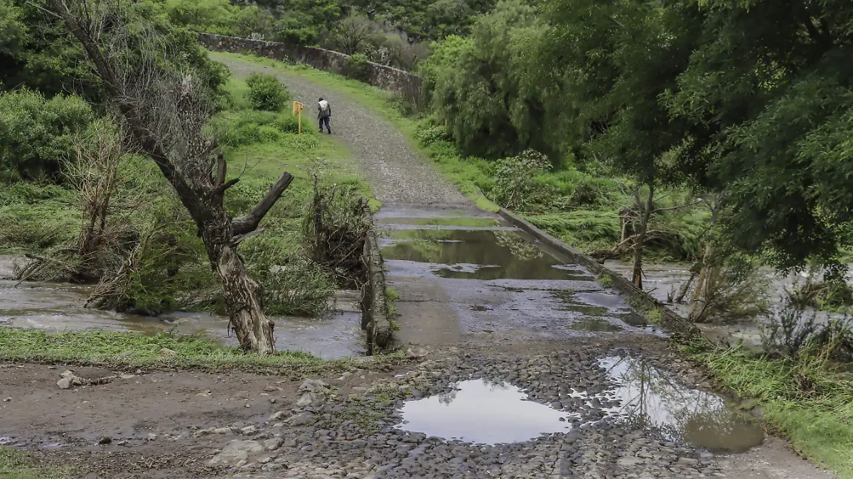 sjr Se sienten la vibraciones