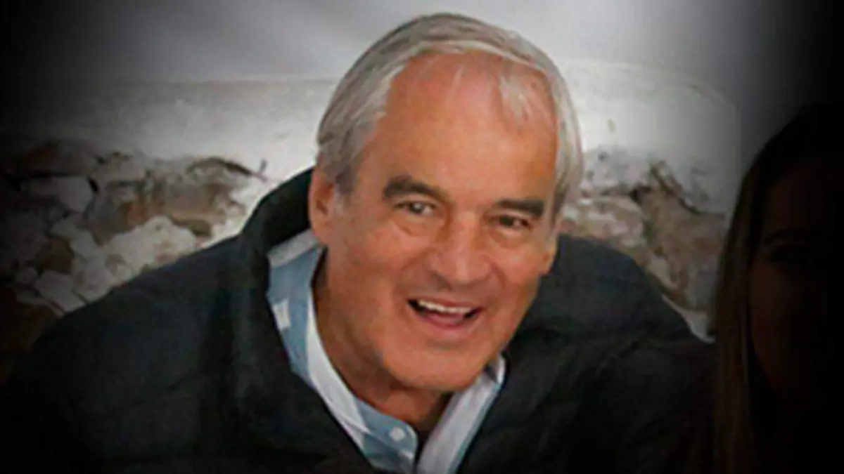 adolfogu-800x509 (1)